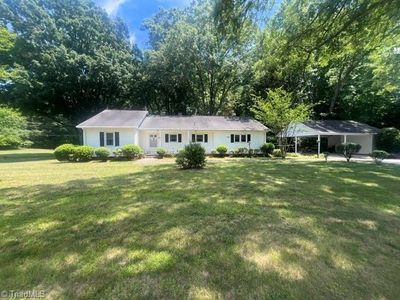 9355 Styers Ferry Rd