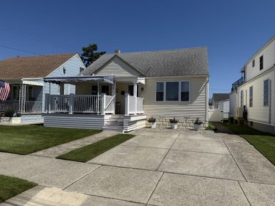315 E 14th Ave