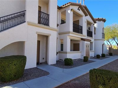 50 Aura De Blanco St Unit 16101
