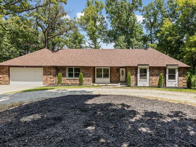 7002 N Kaywood Dr