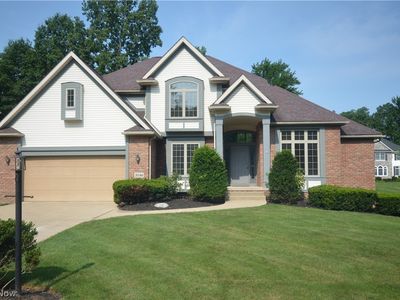3246 Crown Pointe Dr