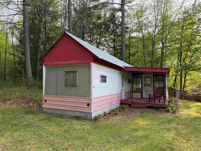 Property at 21 Hollow Lane, Gilford, NH