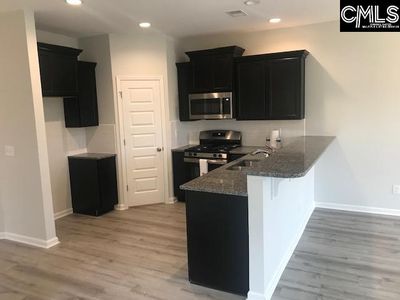 1106 Bergenfield Ln