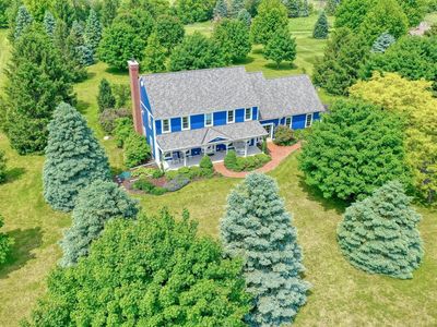 S87W34722 Nesting LANE