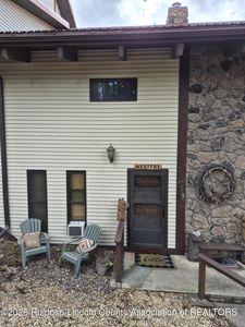 220 Lookout Dr #A4