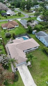 1217 SE Nancy Lane