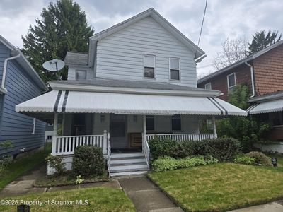2011 Rigg St