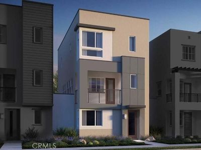 Property at 1642 Saratoga Ln, San Pedro, CA