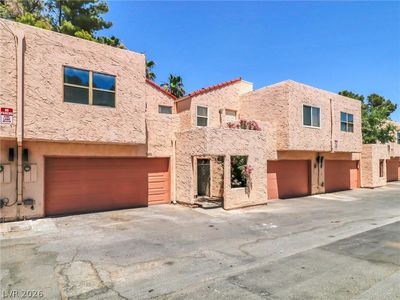 3370 Milenko Dr