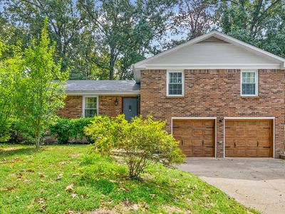 245 Millstone Cir