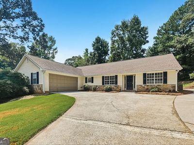 132 Edwards Way