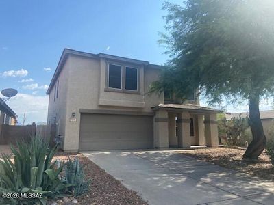 7815 W Lees Ferry Ct