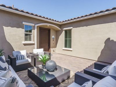 18618 W Cathedral Rock Dr