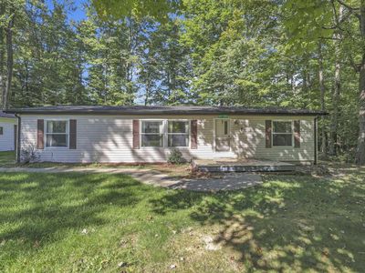 120 Atlantic Dr