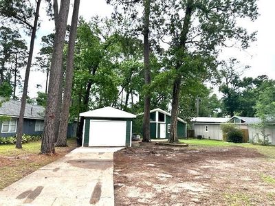 2019 Indian Shores Rd