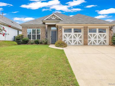 7315 Birch Creek Trl