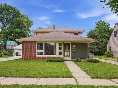 3334 N 98th STREET