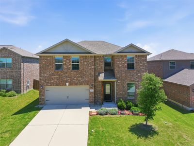 309 Golden Sands Ln