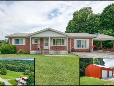 1050 Tompkinsville Hwy