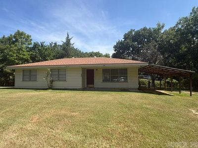 170 E Hempstead St #36