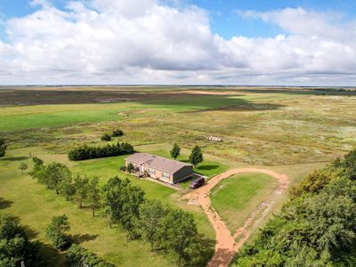 Property at 22429 49th Ave, Haviland, KS