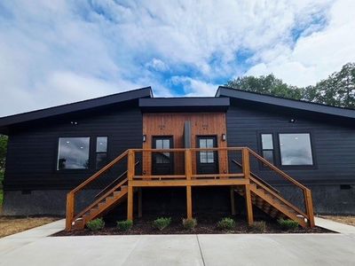 Property at 2515 Limestone Ct, Sevierville, TN