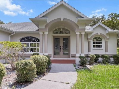 6455 S Esmeralda Ter