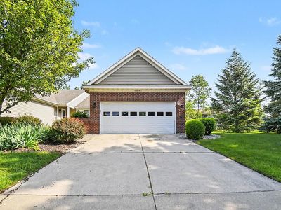 2091 Woodshire Pl SE