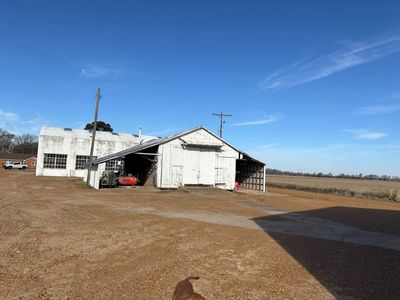 0 Taylor Seed Farm Rd