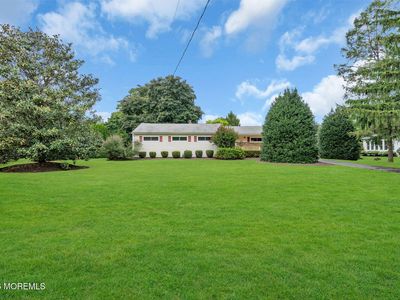 Property at 27 Wyckham Road, Tinton Falls, NJ