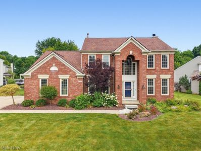 533 Continental Dr