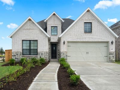 6107 Lush Pasture Ln