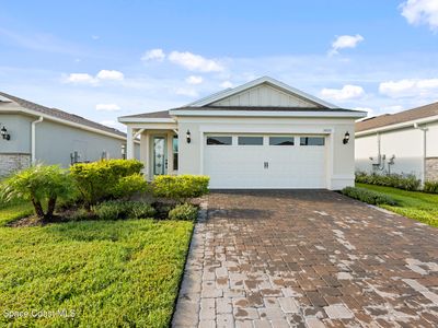 3033 Tidepool Pl
