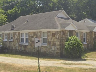 610 N Main St