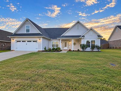 324 Sagefield Dr