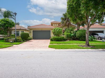 14773 STRAND Lane