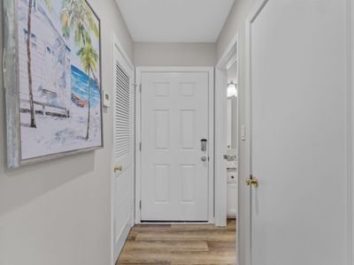 775 Gulf Shore Dr UNIT 8224