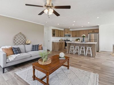 92 Woodmoor Ct #92