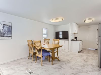 3500 S King St Street LOT 110