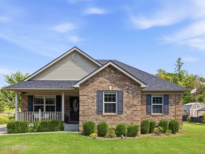 179 Peabody Loop