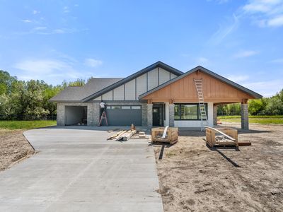 588 Swan Drift Ct