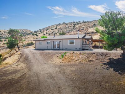 35602 1/2 Old Nadeau Rd