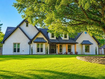 3223 Wolstenholme Dr