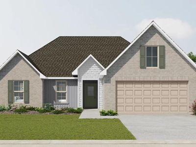 321 Dove Ct