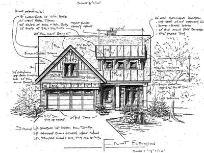 W2600 Oakwood Beach Road