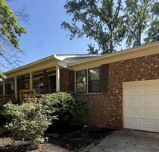 216 Claxton Dr