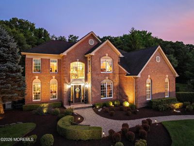 200 Aimee Drive