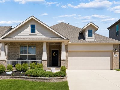 2316 Mockingbird Ct