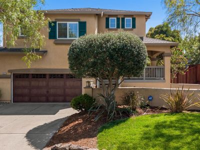 6893 Altamont Creek Dr