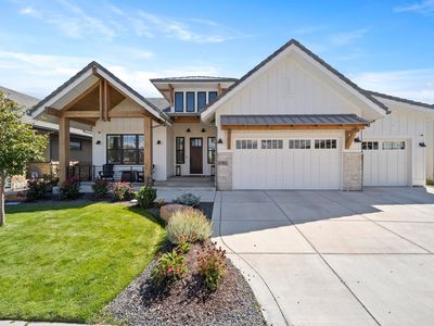 2761 Heron Lakes Pkwy